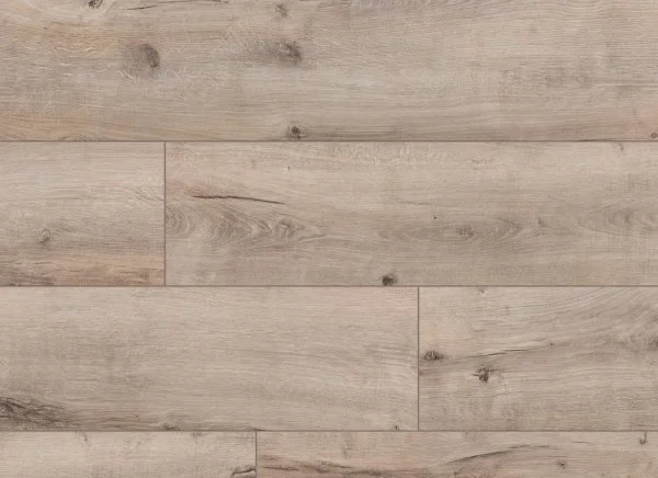 Ламинат Classen Villa WR 4V Дуб Лозано 55062 32 кл/8мм в Волгограде