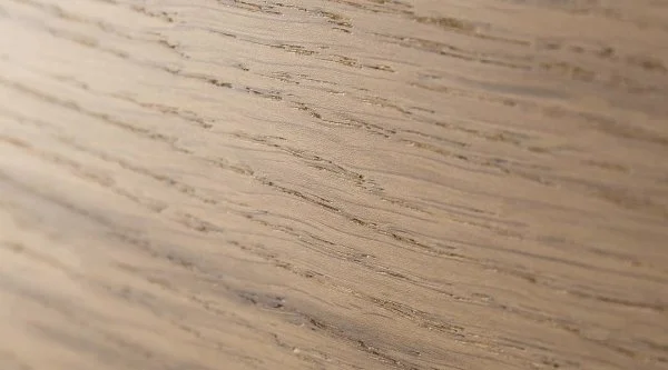 Паркетная доска Auswood Travel Herringbone Oak Samos в Волгограде