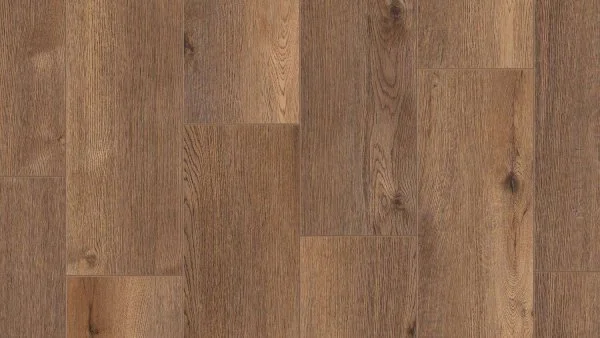 Плитка SPC Tarkett Tech House Raul в Волгограде