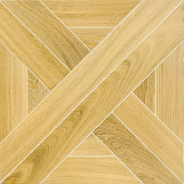 Модульный паркет Гордон Дуб Эстато 449х449х15 мм в Волгограде