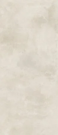 Керамогранит Italon Миллениум Пьюр 120*278 в Волгограде