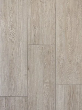 Плитка SPC Bonkeel Funky 3.85мм Gusto в Волгограде