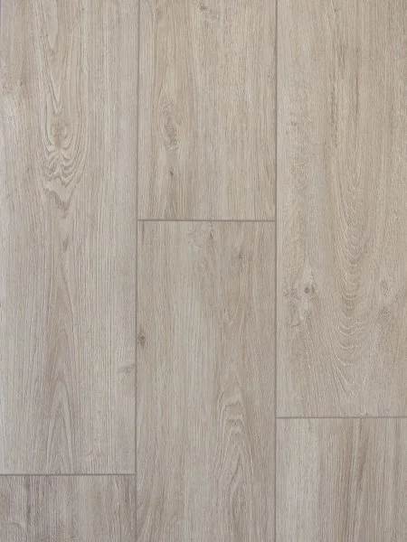 Плитка SPC Bonkeel Funky 3.85мм Gusto в Волгограде