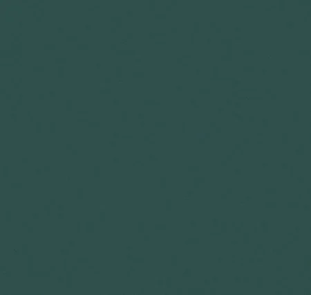 Обои Loymina Clair CLR9, 005 в Волгограде