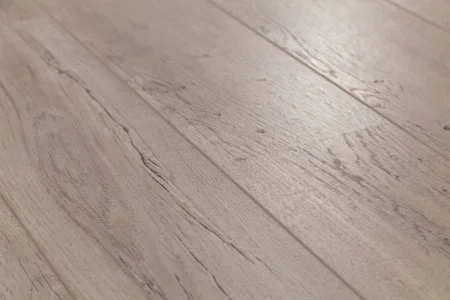 Ламинат Bonkeel Dream Wood 103 2V в Волгограде