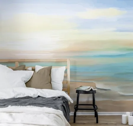 Обои Loymina Пейзаж vol. 2 ART16 005 в Волгограде