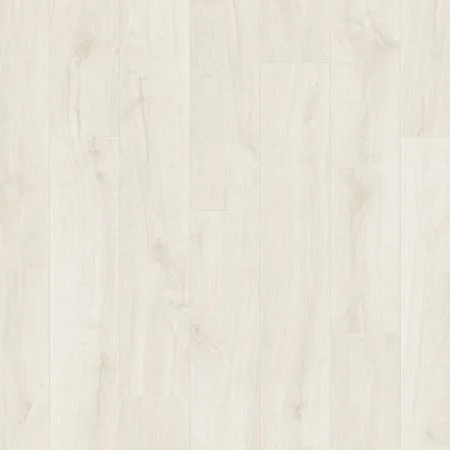 Ламинат Pergo Malmö Pro Дуб Лагуна L1258-04430 в Волгограде