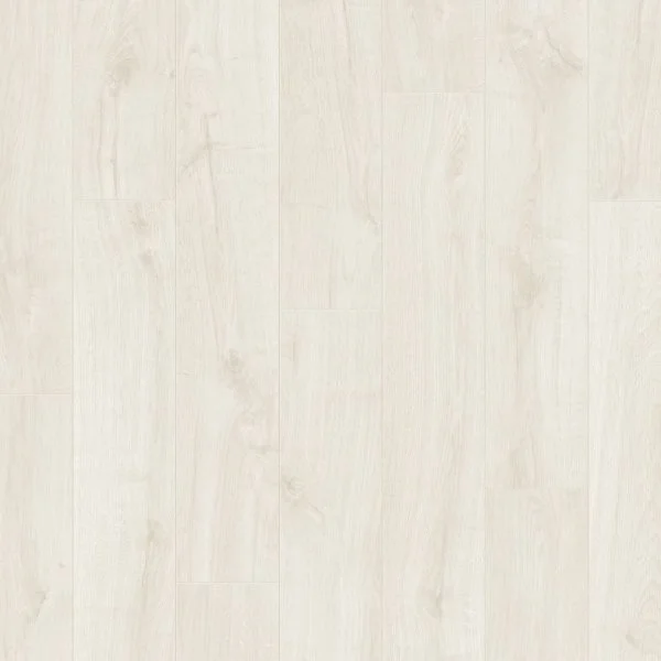 Ламинат Pergo Malmö Pro Дуб Лагуна L1258-04430 в Волгограде