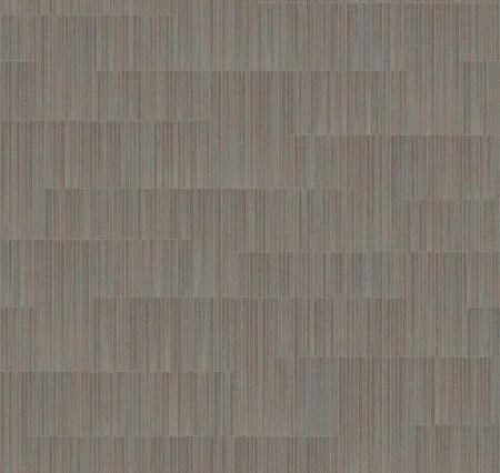 Обои Milassa Микадо KTS3 003 в Волгограде