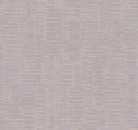 Обои Milassa Микадо KTS5 001/1 в Волгограде