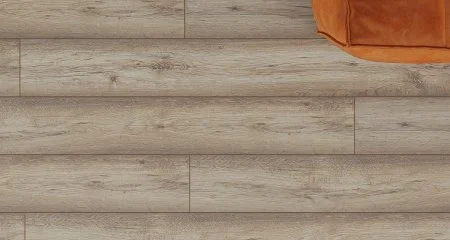 Ламинат Kastamonu Lagoon FP711 Вяз Марсель в Волгограде