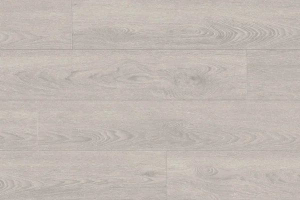 Виниловый пол Floor Factor Classic White Smoke Oak в Волгограде