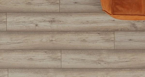 Ламинат Kastamonu Lagoon FP711 Вяз Марсель в Волгограде