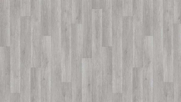 Линолеум Tarkett Acczent Pro Berne 2 3 м в Волгограде