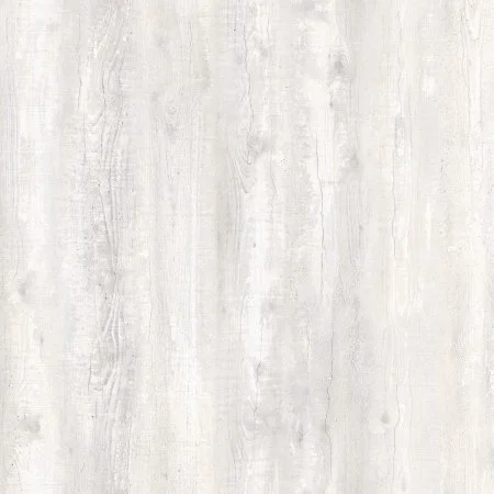 Ламинат Kronostar Biom 8/33 D50597 Рибальта в Волгограде