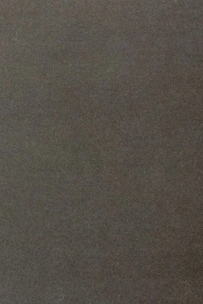 Ковровое покрытие AW Oinone 97 - (5м) в Волгограде