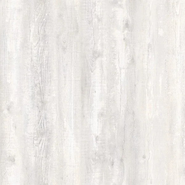 Ламинат Kronostar Biom 8/33 D50597 Рибальта в Волгограде