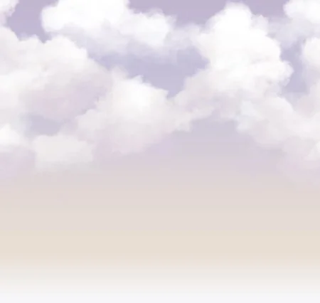 Обои Loymina Пейзаж ART3 007 в Волгограде