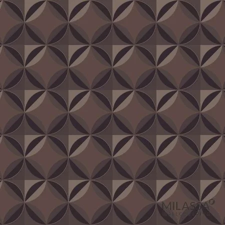 Обои Milassa Modern  М4, 010 в Волгограде