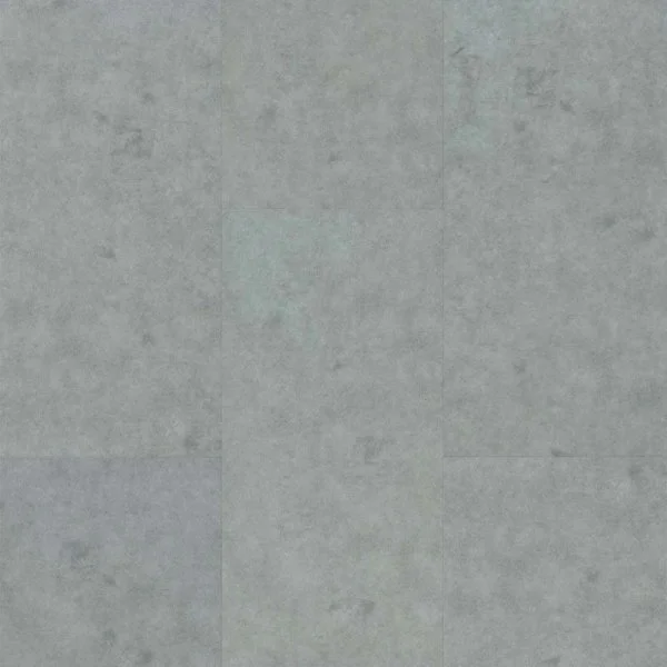 Кварц-виниловая плитка Refloor Fargo Stone JC11013 Горный Хрусталь в Волгограде