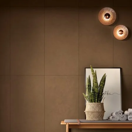 Керамогранит Coliseum Лайфстайл Терра 60*120 нат и рет. в Волгограде