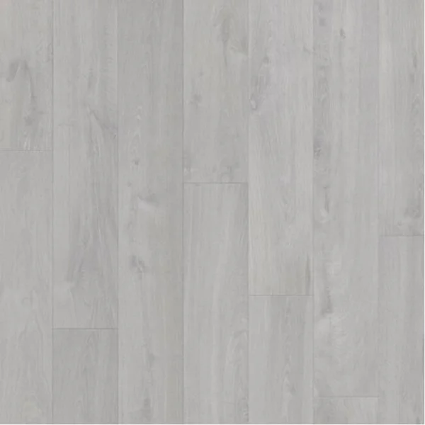 Ламинат Loc Floor Arctic 4V LTR579 Дуб Нева 12мм 33кл в Волгограде
