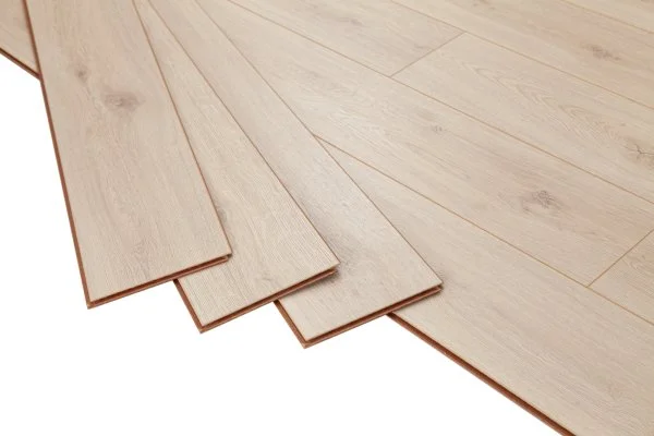 Ламинат Bonkeel Nord Wood 311 4V mini в Волгограде