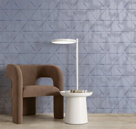 Обои Milassa Окинава OK6 021 в Волгограде