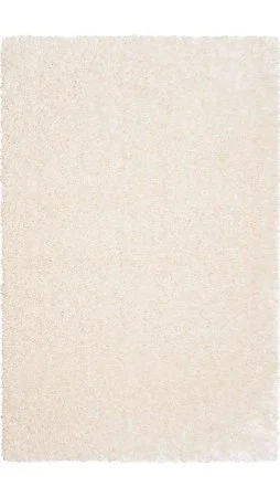 Ковер Синтелон Pleasure 0,80х2,50 01WWW Прямоугольник в Волгограде