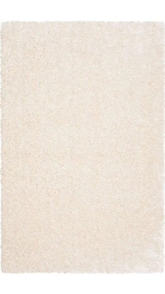 Ковер Синтелон Pleasure 0,80х2,50 01WWW Прямоугольник в Волгограде