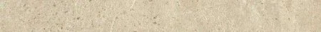 Керамогранит Italon Скайлайн Аш плинтус 7,2х60 в Волгограде