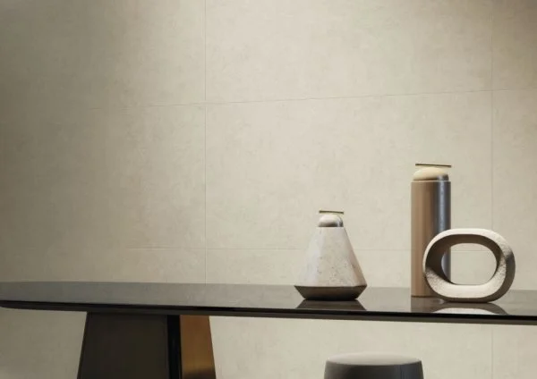 Керамогранит Italon Метрополис Роял Айвори 80х160 (Натуральная и Реттифицированная) в Волгограде