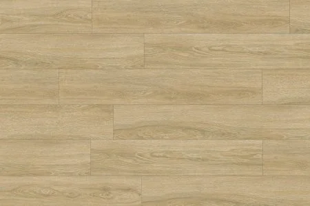 Виниловый пол Floor Factor Wise Cream Fog в Волгограде