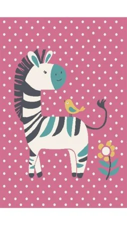 Ковер Синтелон Play 1,20x1,70 07SVR Прямоугольник в Волгограде