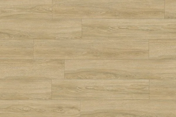 Виниловый пол Floor Factor Wise Cream Fog в Волгограде