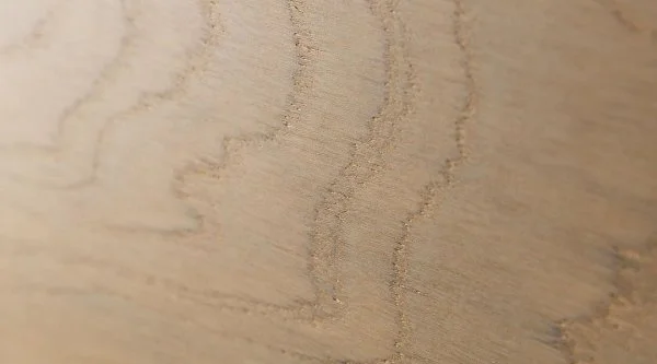 Паркетная доска Auswood Travel Herringbone Oak Amalfi в Волгограде