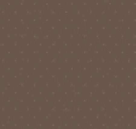 Обои Loymina Денди KN5 010/1 в Волгограде