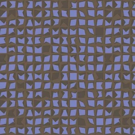 Обои Loymina Liberty LIB5, 010/2 в Волгограде