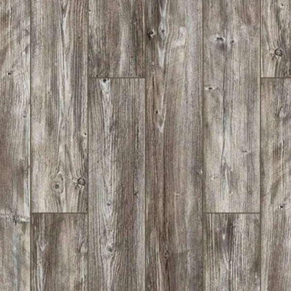 Ламинат Latat Elegante 10 Дуб Уил, 10мм, 33 кл. в Волгограде