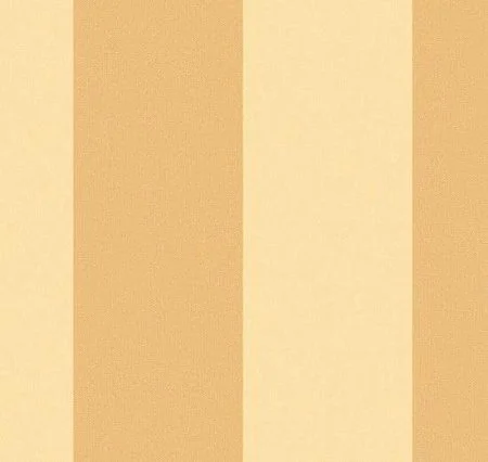 Обои Loymina  Renaissance NK3, 004 в Волгограде