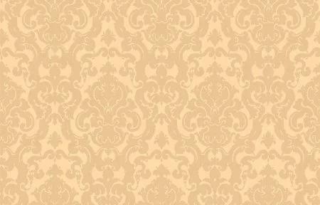 Обои Milassa Neo Classic Neo4, 004 в Волгограде