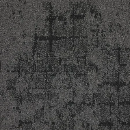 Ковровая плитка AW Macro 97 в Волгограде