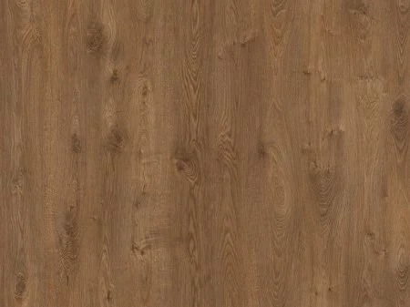 Ламинат AGT Effect Elegance PRK908 Алтай в Волгограде