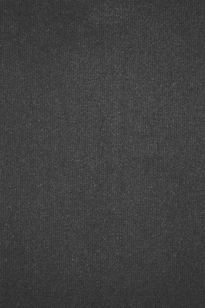 Ковровое покрытие AW Prima 97 - (4м) в Волгограде