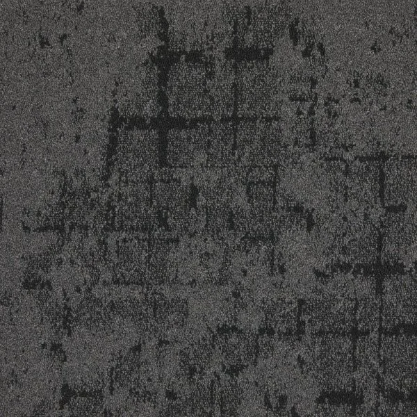 Ковровая плитка AW Macro 97 в Волгограде