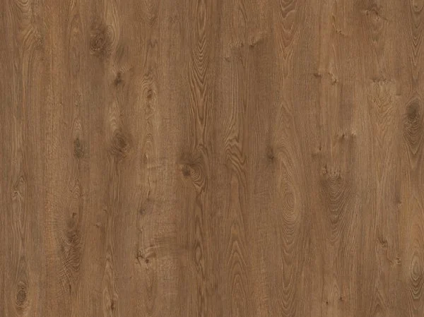 Ламинат AGT Effect Elegance PRK908 Алтай в Волгограде