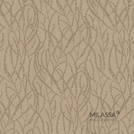 Обои Milassa Flos5, 012 в Волгограде