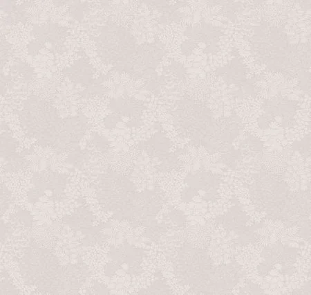 Обои Milassa Mirabelle MR3, 001 в Волгограде