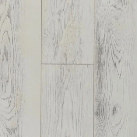 Ламинат La Moena Bellamonte LM-01 Вяз Росси в Волгограде