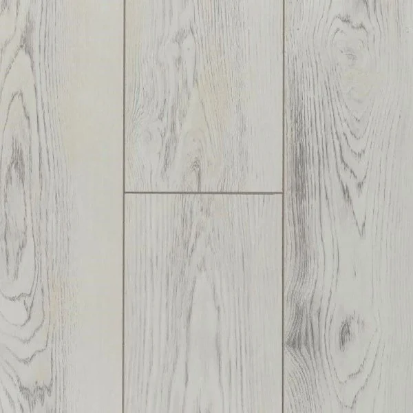 Ламинат La Moena Bellamonte LM-01 Вяз Росси в Волгограде